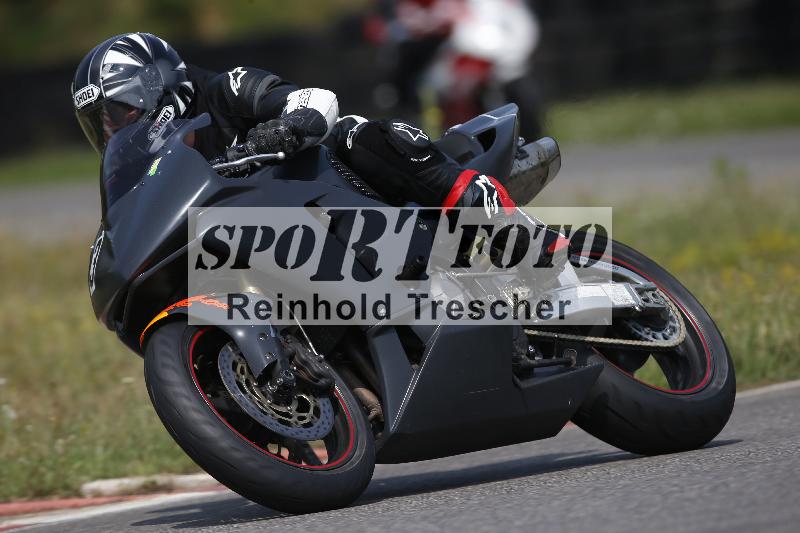 Archiv-2023/39 10.07.2023 Plüss Moto Sport ADR/Einsteiger/3-1